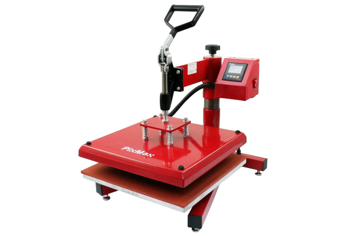 Pixmax - 10568 - 2
