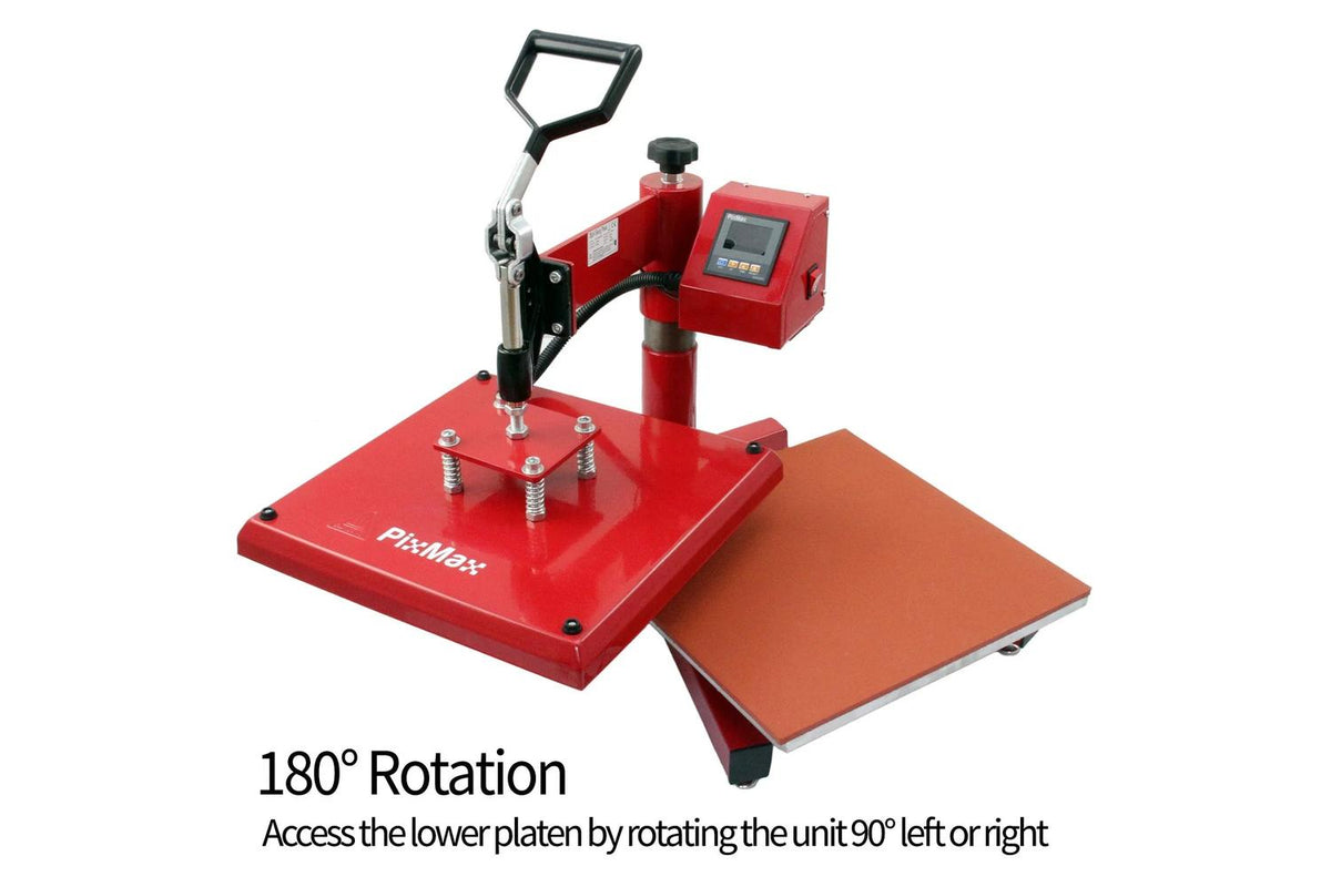 Pixmax - 10568 - 3