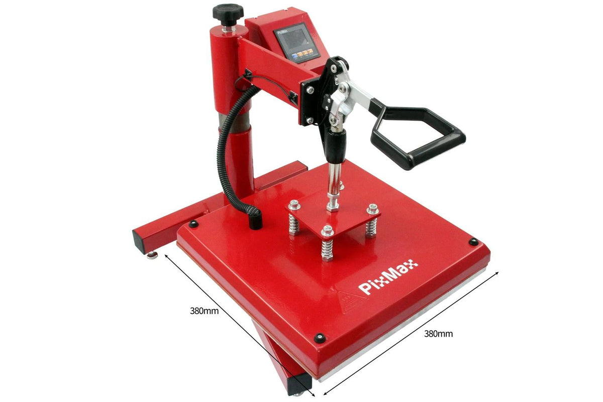 Pixmax - 10568 - 4