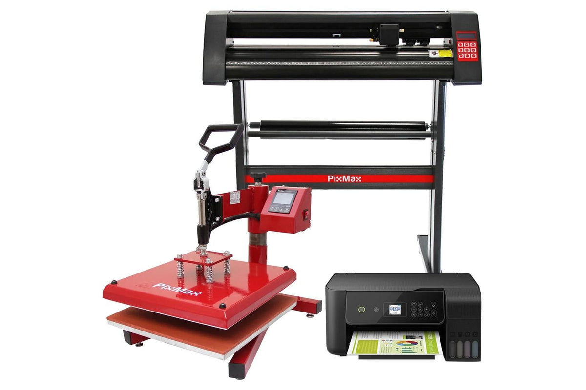 Pixmax - 10565 - 1