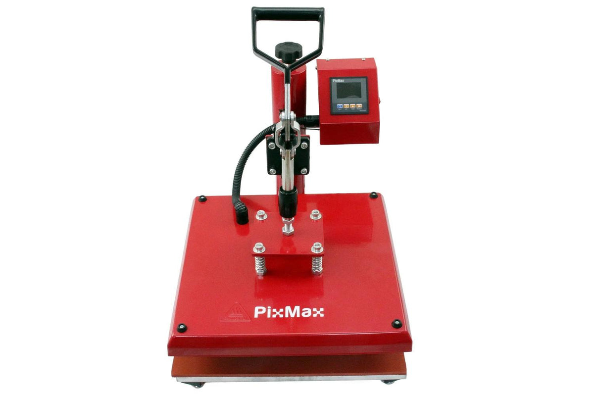 Pixmax - 10565 - 2