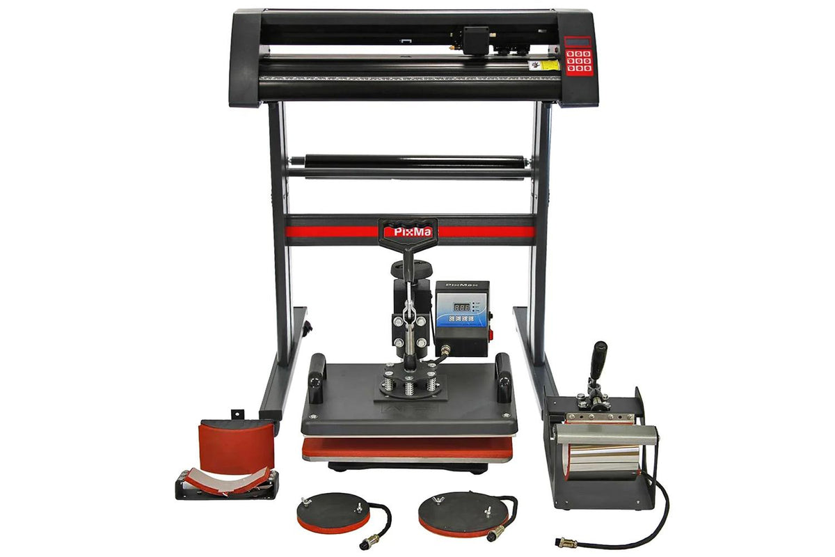 Pixmax - 10563 - 1