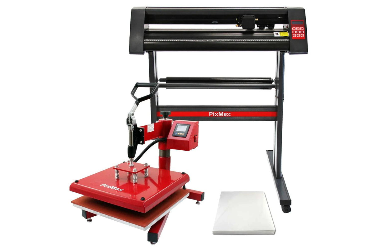 Pixmax - 10562 - 1