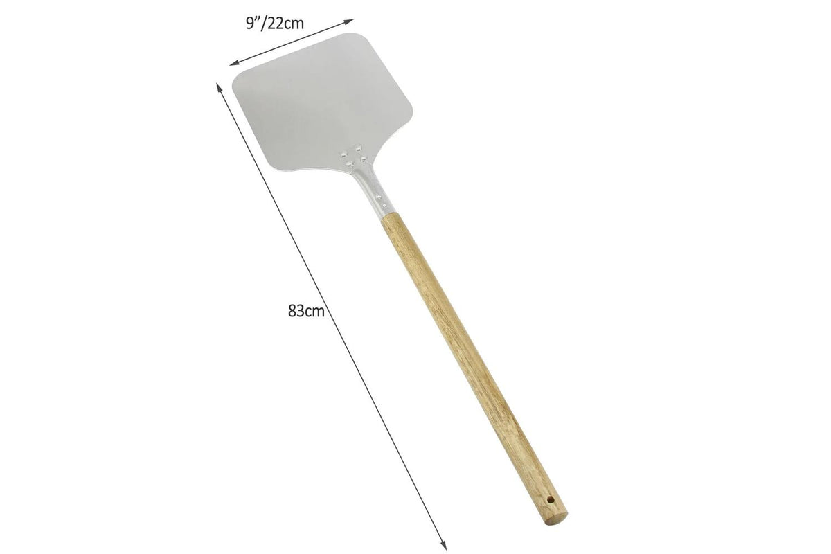 Kukoo - 23754 - 3