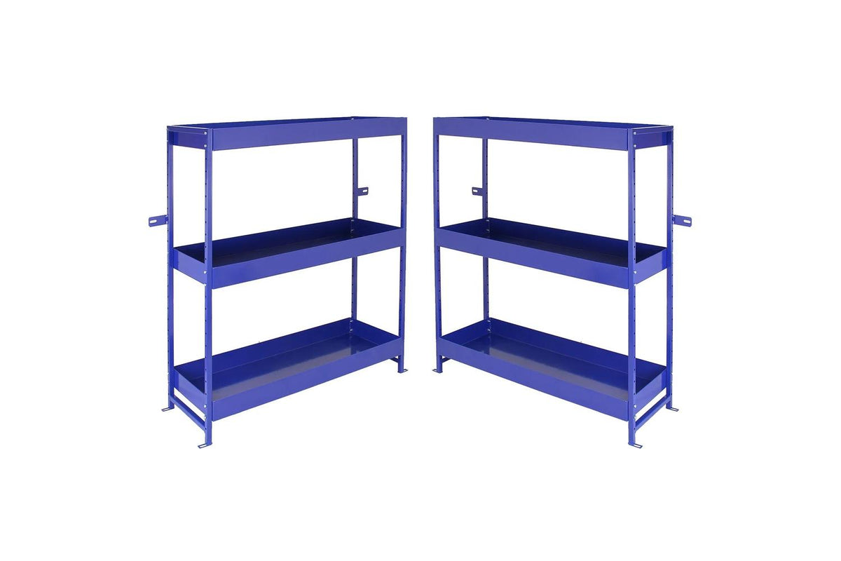 Monster Racking - 23586 - 1