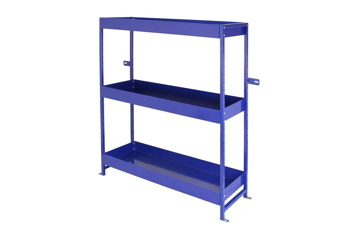 Monster Racking - 23586 - 4