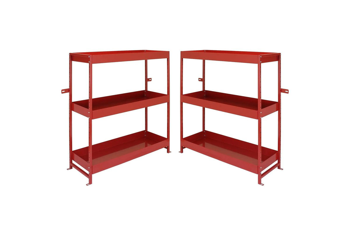 Monster Racking - 23585 - 1