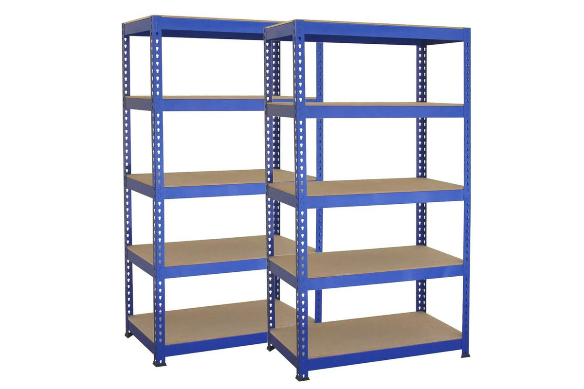 Monster Racking - 23500 - 1