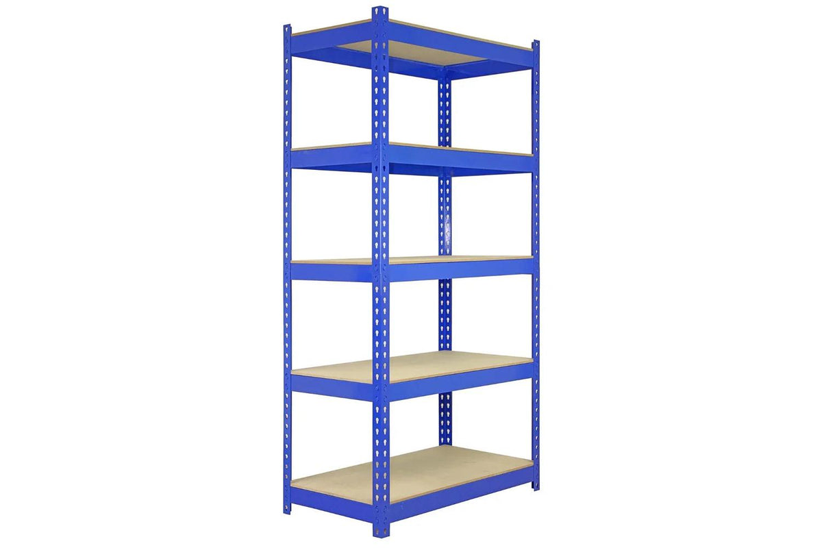 Monster Racking - 23500 - 3