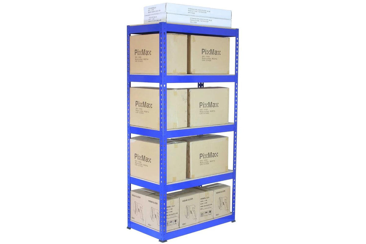 Monster Racking - 23500 - 5