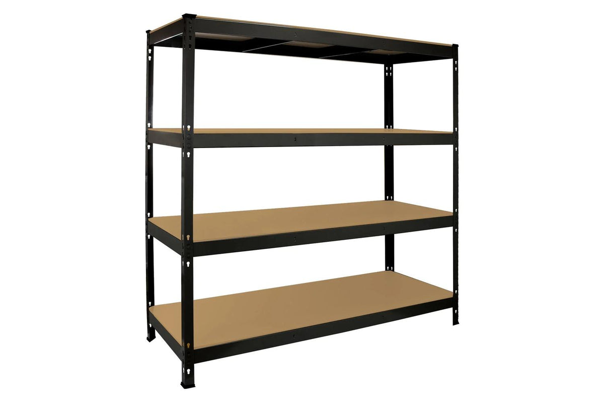 Monster Racking - 23353 - 1