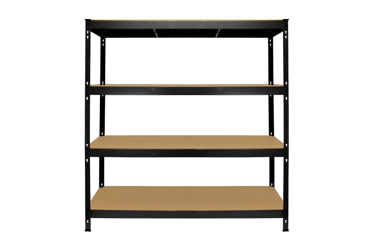Monster Racking - 23353 - 2