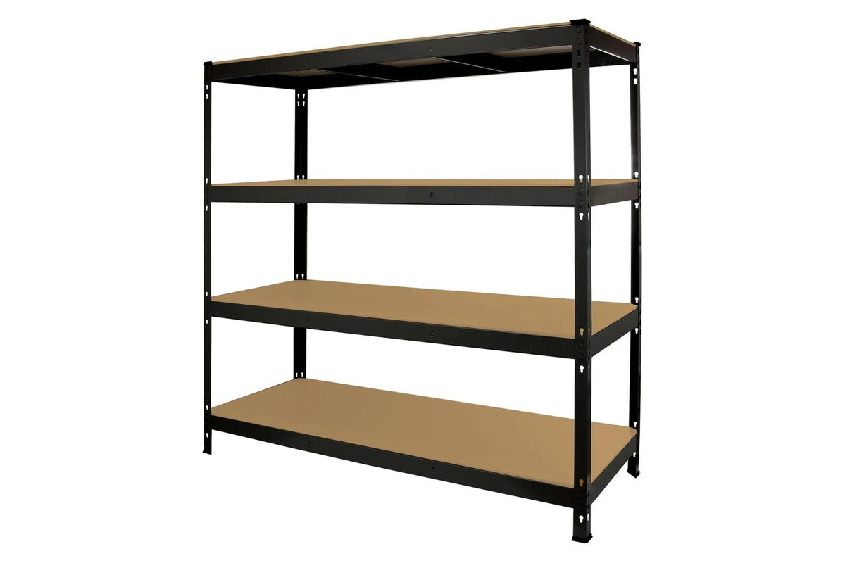 Monster Racking - 23353 - 3
