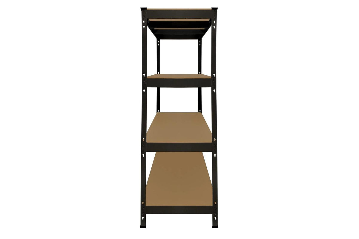 Monster Racking - 23353 - 4