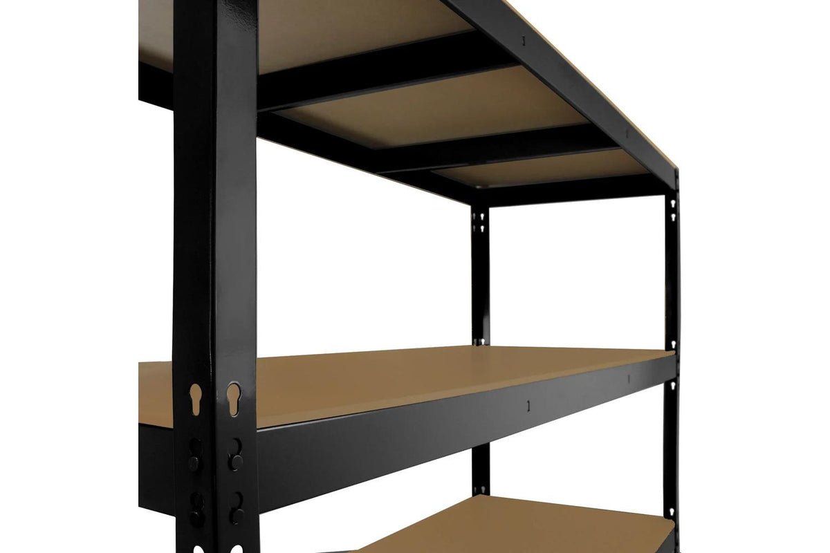 Monster Racking - 23353 - 5
