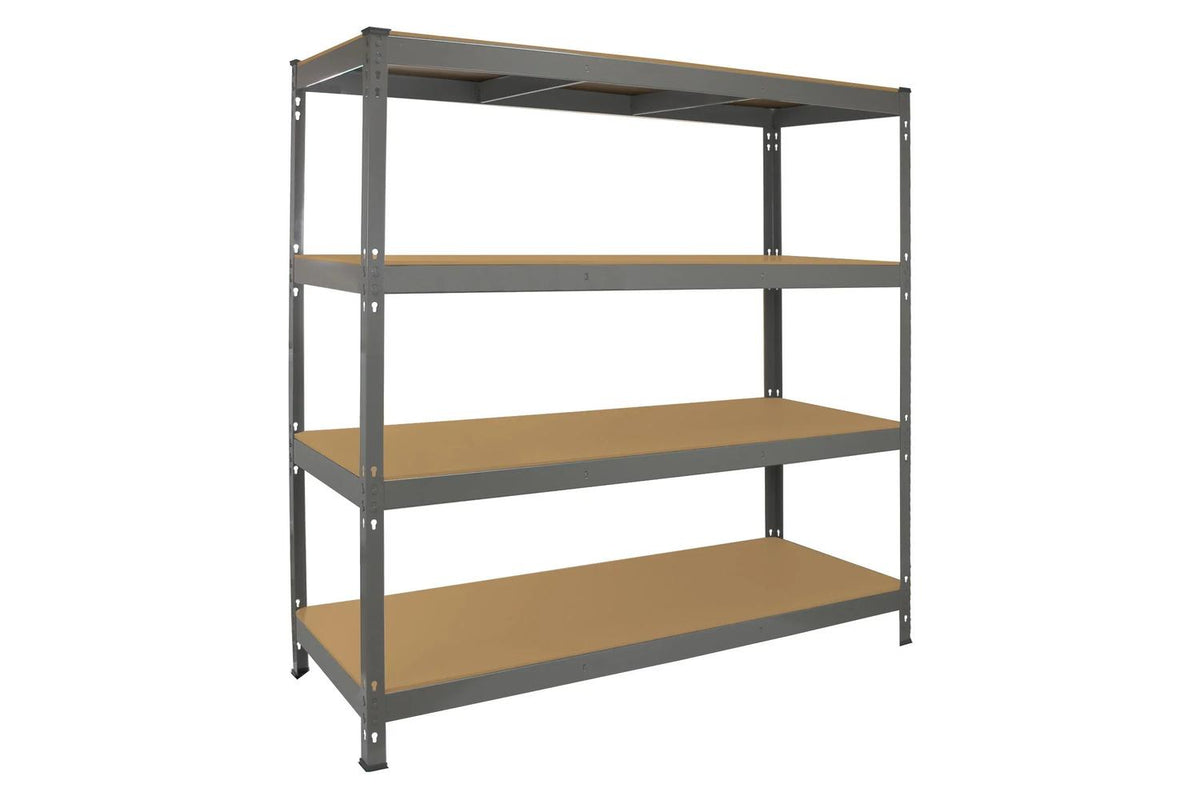 Monster Racking - 23352 - 1
