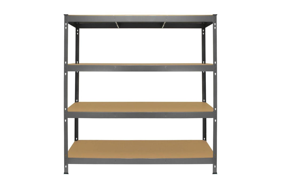 Monster Racking - 23352 - 2