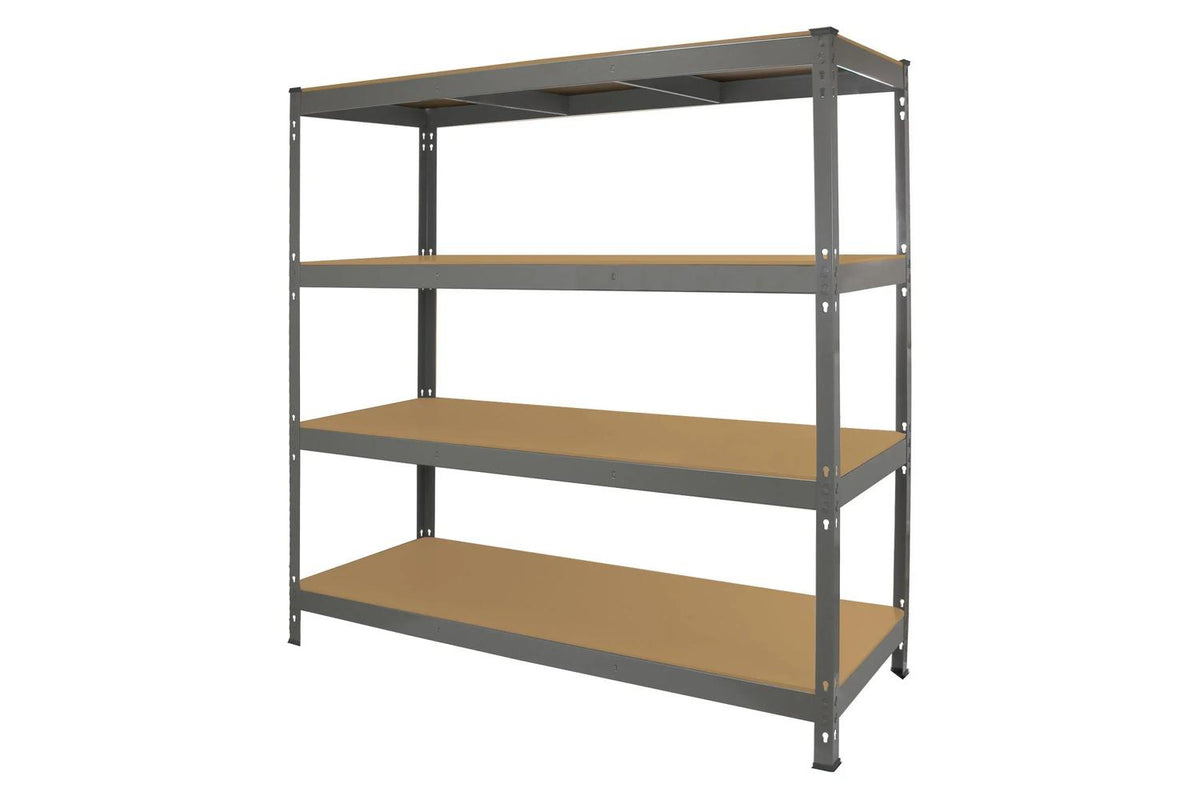 Monster Racking - 23352 - 3