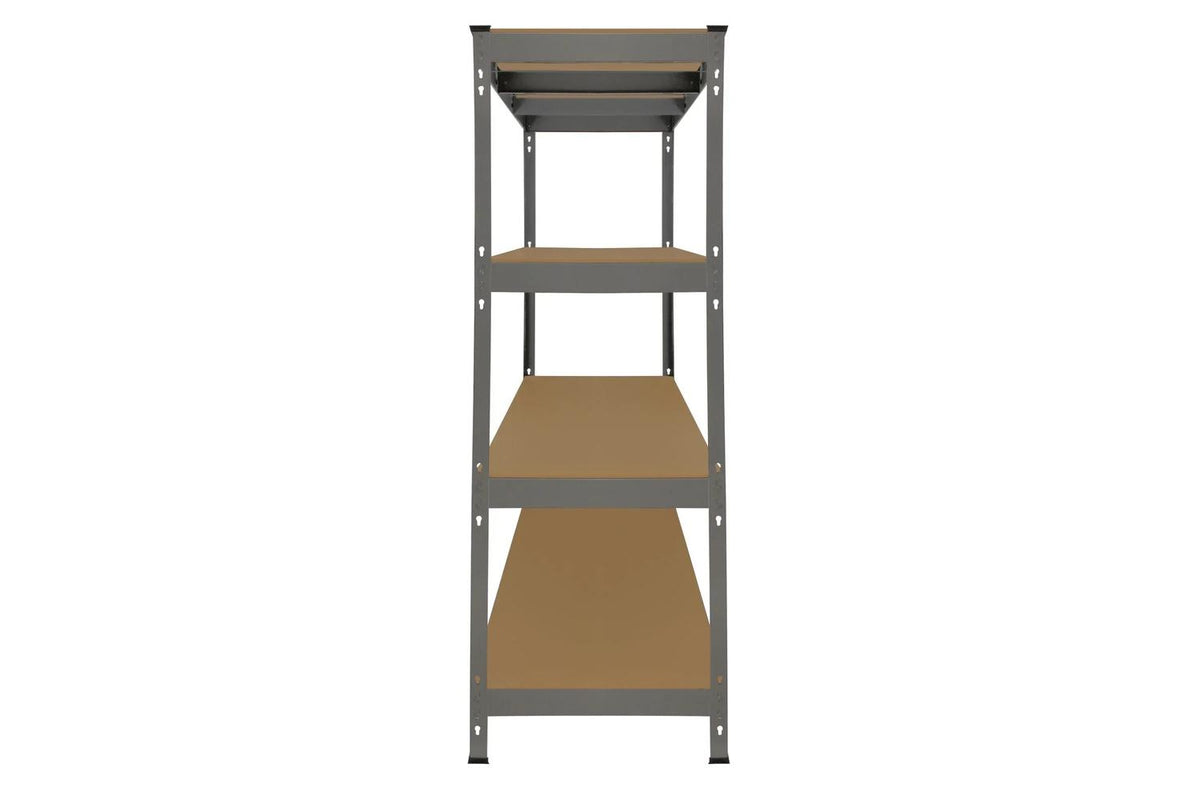 Monster Racking - 23352 - 4