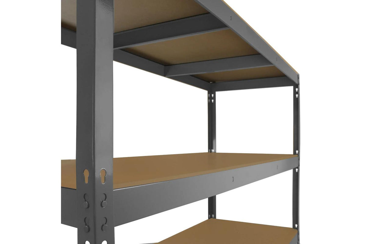 Monster Racking - 23352 - 5