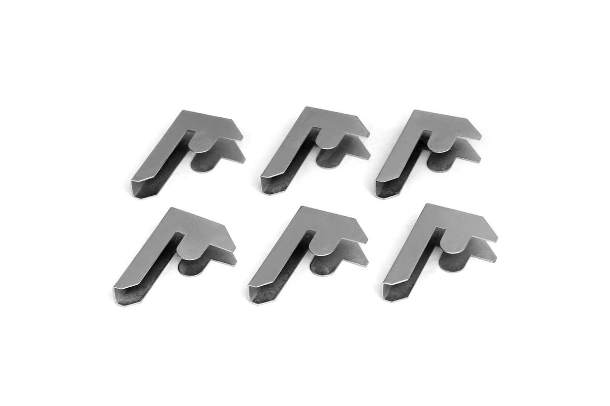 Monster Racking - 23302 - 1