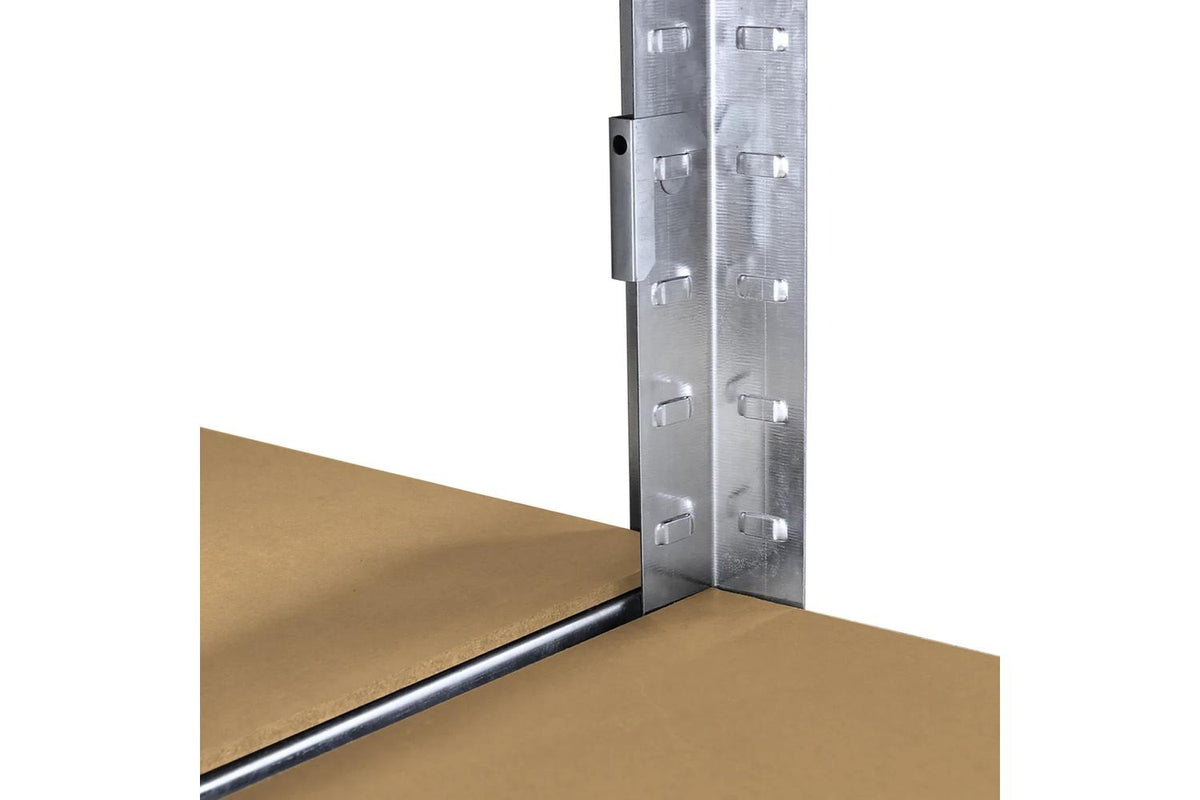 Monster Racking - 23302 - 3