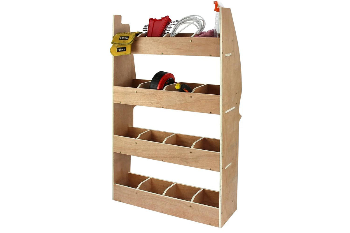 Monster Racking - 20280 - 3