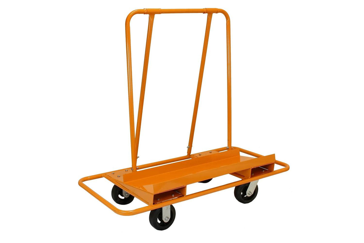 Monster Racking - 20205 - 1