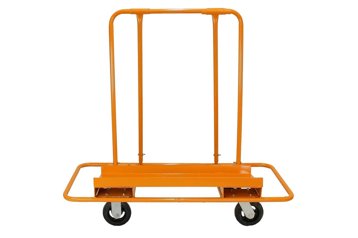 Monster Racking - 20205 - 2