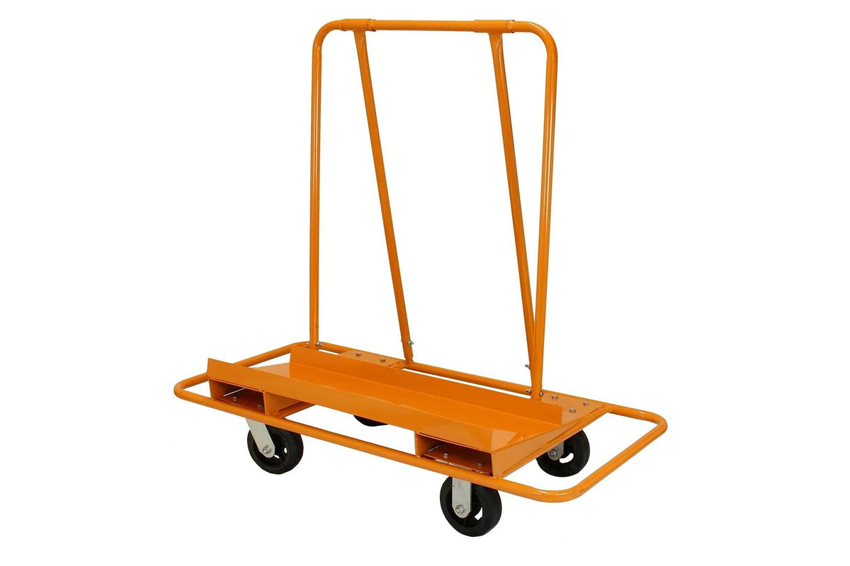 Monster Racking - 20205 - 3