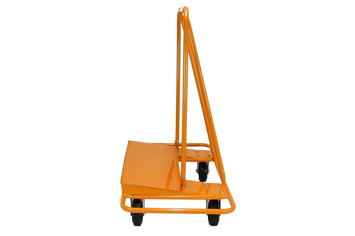 Monster Racking - 20205 - 4