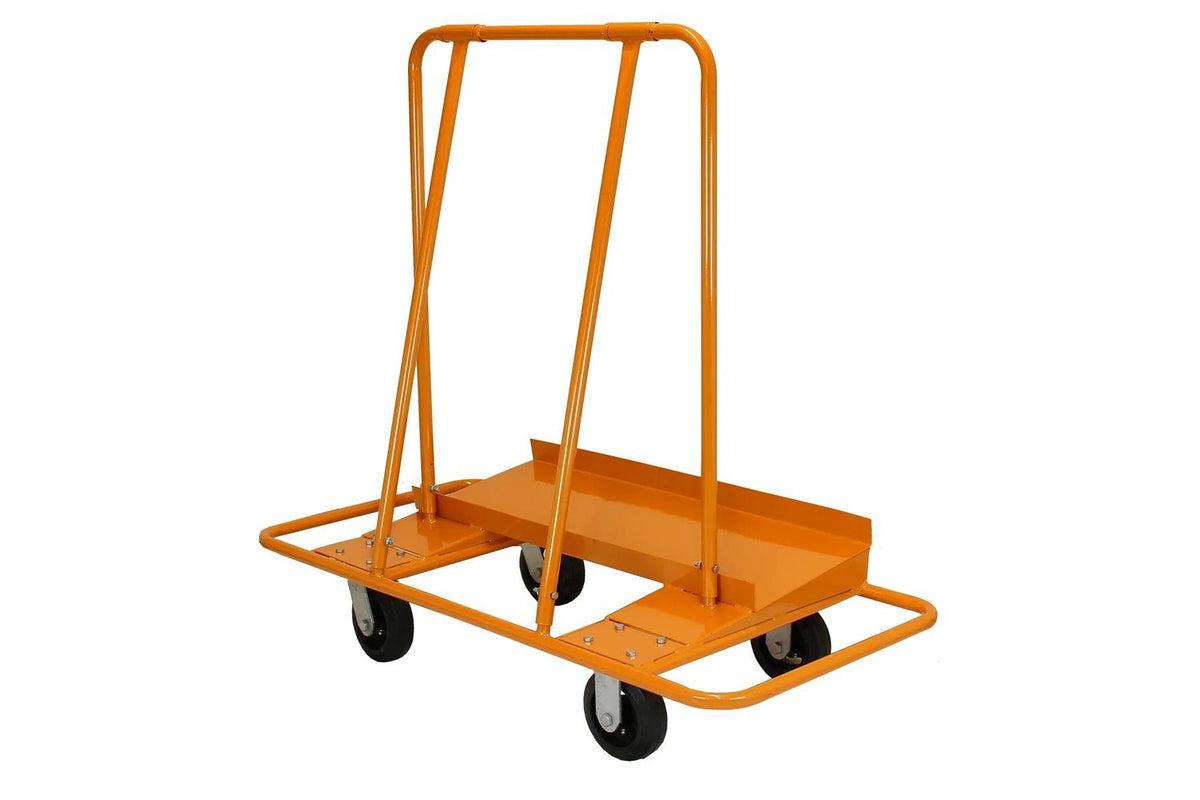 Monster Racking - 20205 - 5