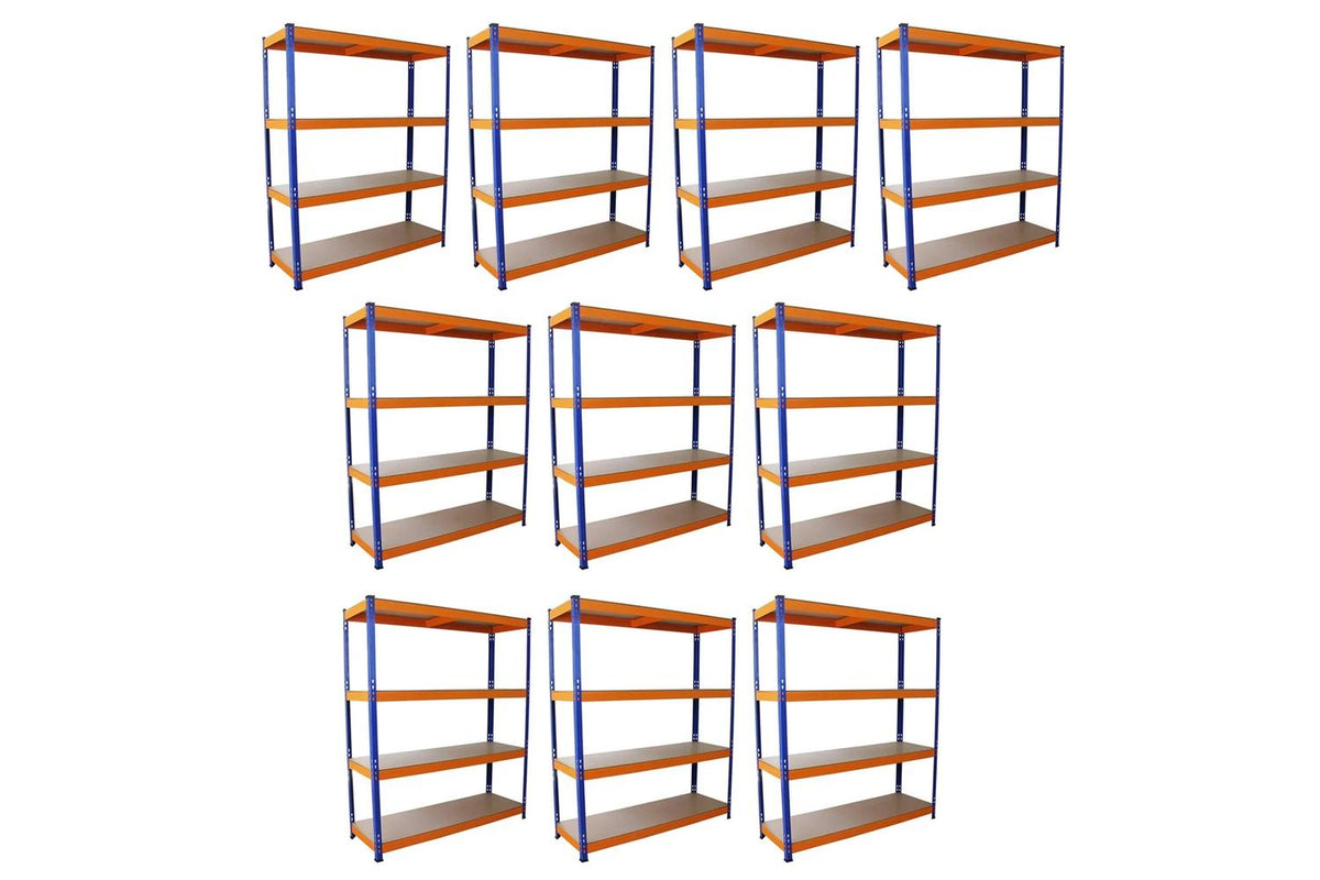 Monster Racking - 20023 - 1