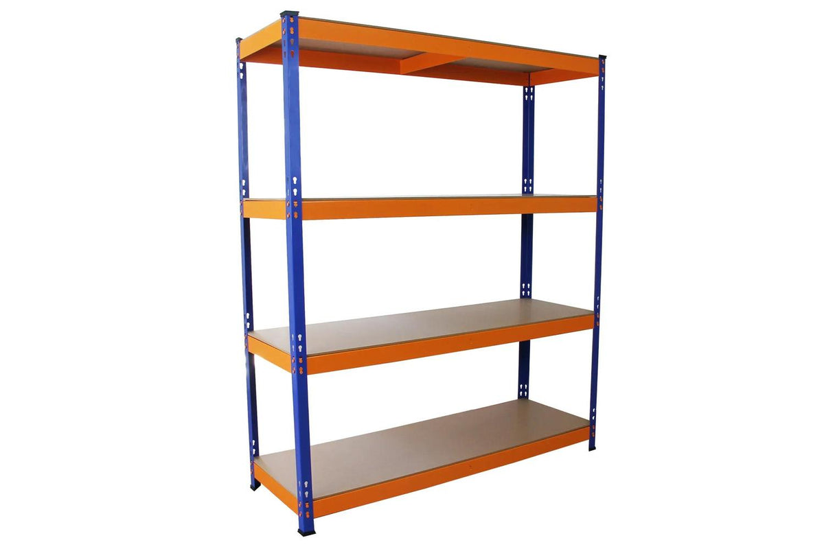 Monster Racking - 20023 - 5