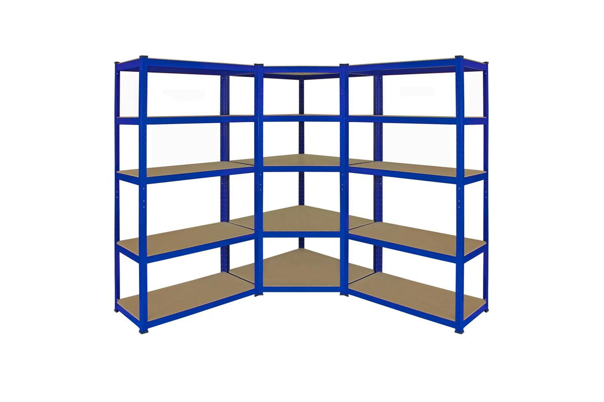 Monster Racking - 20005 - 1