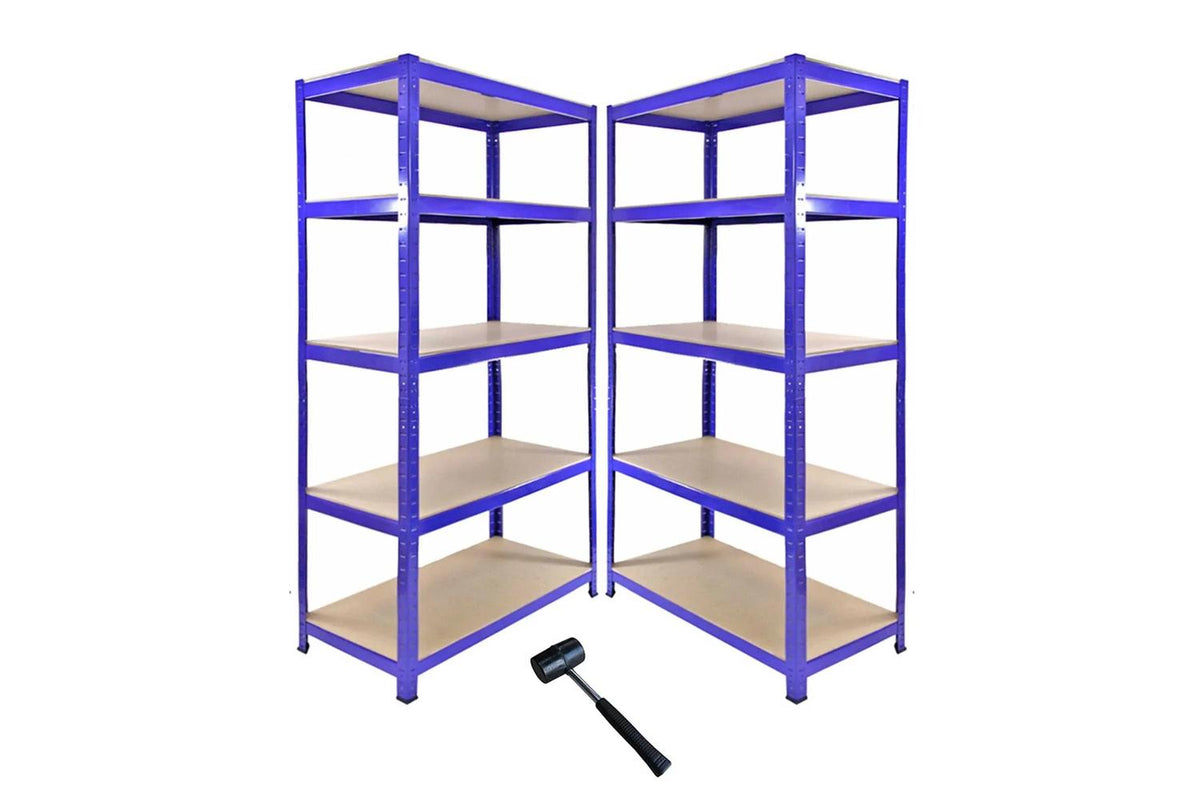 Monster Racking - 20005 - 2