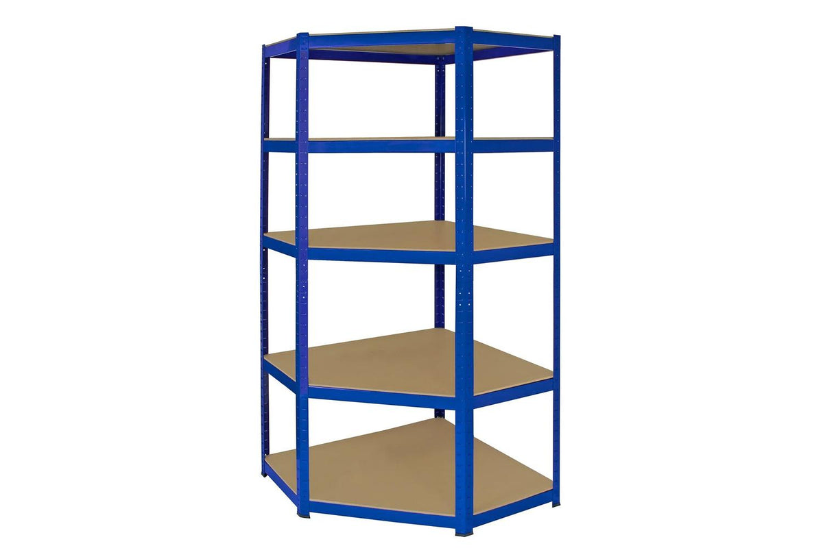 Monster Racking - 20005 - 4