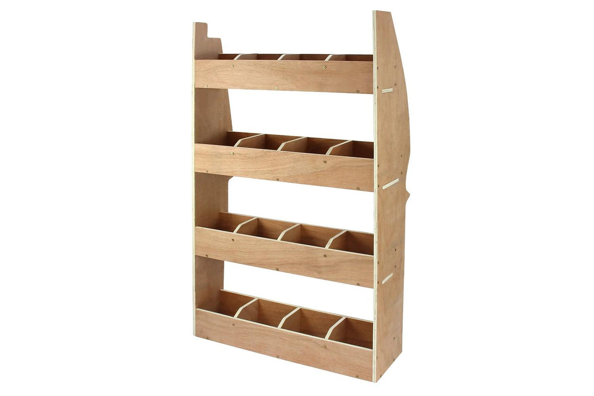 Monster Racking - 20000 - 2