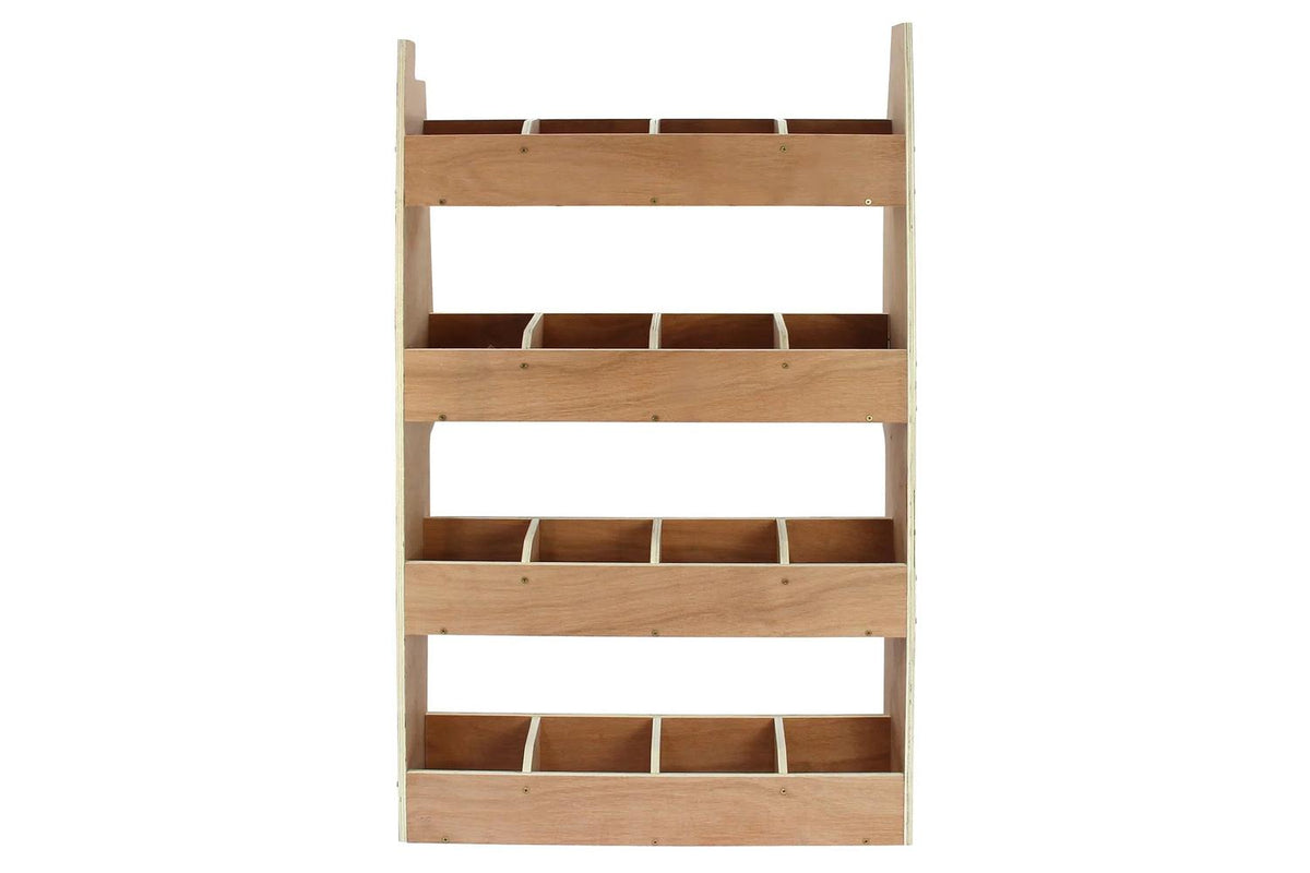 Monster Racking - 20000 - 4