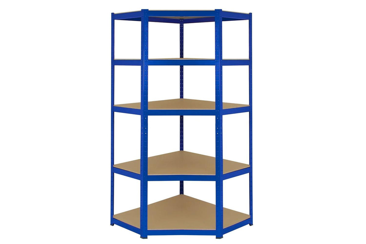 Monster Racking - 10683 - 1