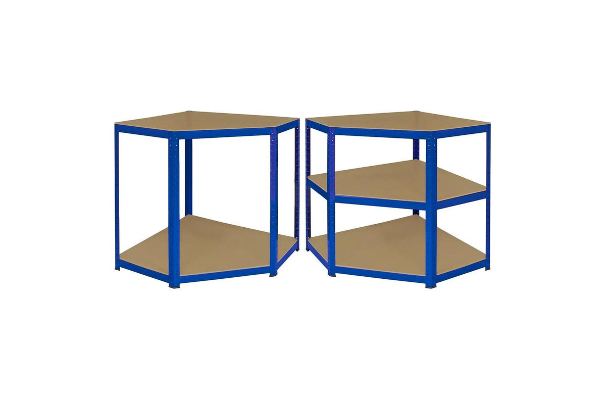 Monster Racking - 10683 - 3