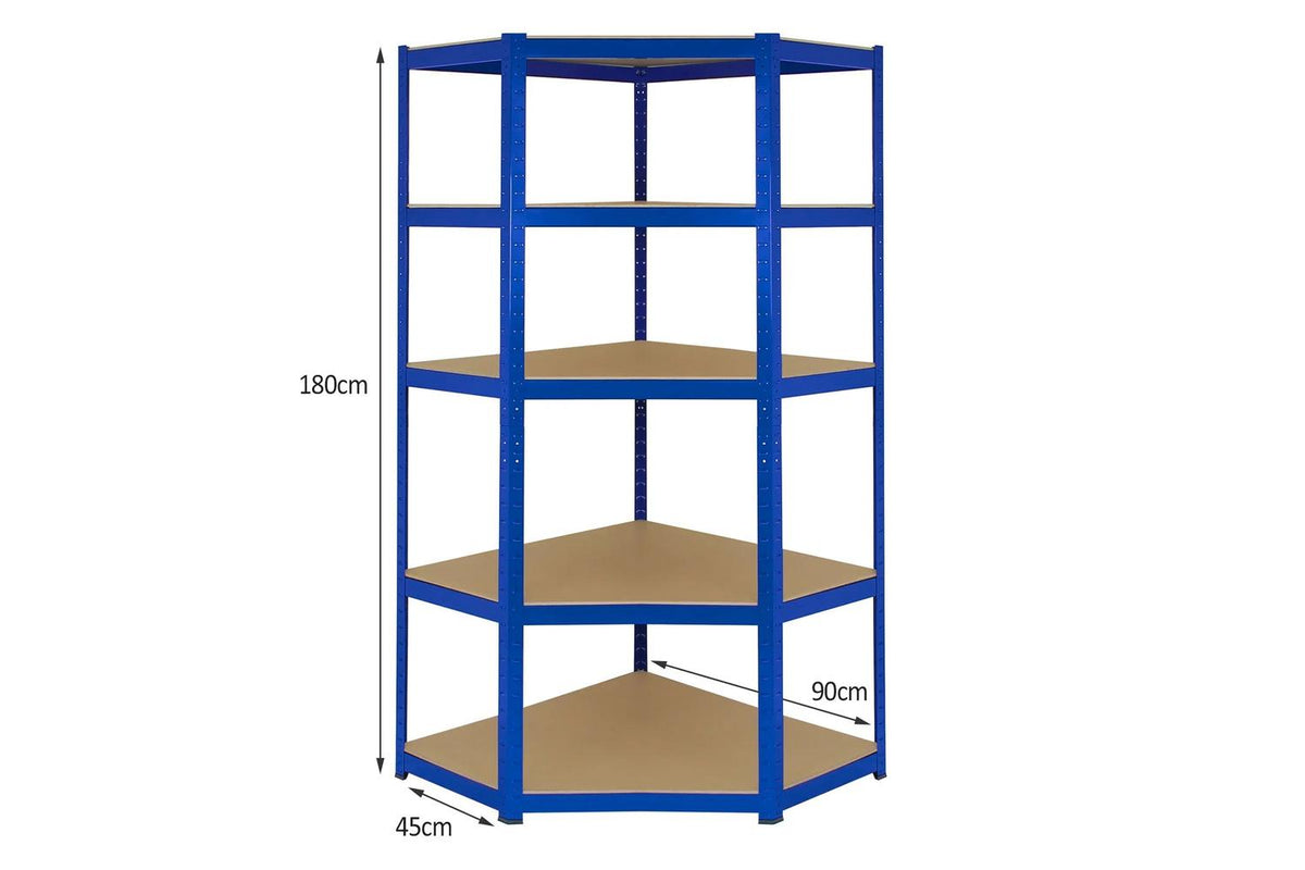 Monster Racking - 10683 - 4