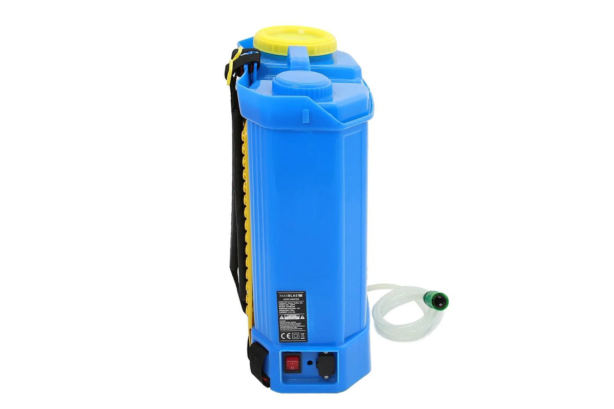 Maxblast - 10677 - 4