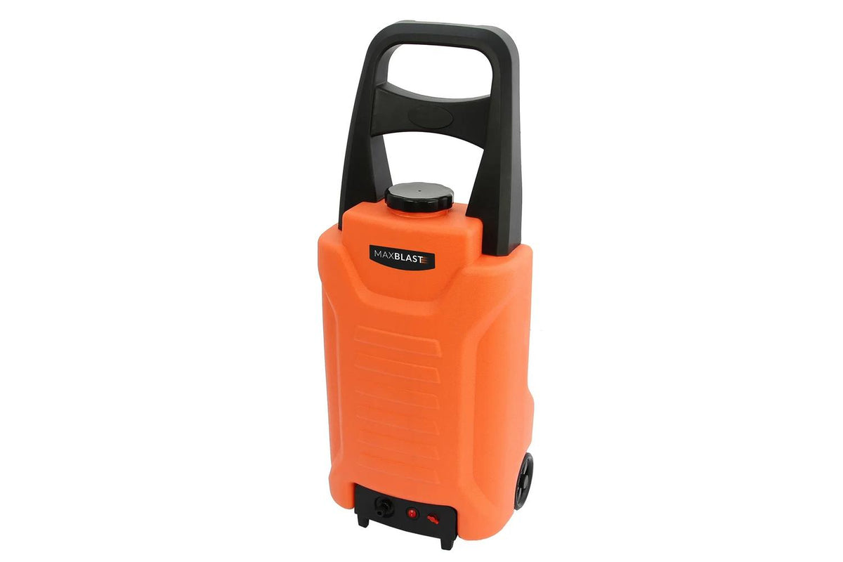 Maxblast - 10676 - 5