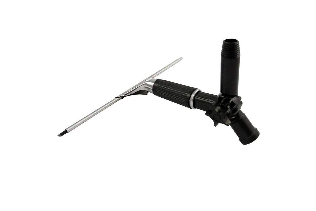Maxblast - 10673 - 4