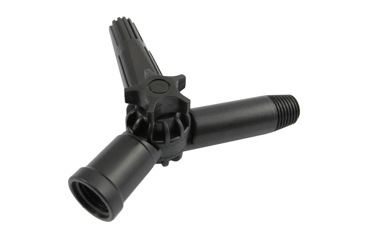 Maxblast - 10673 - 5