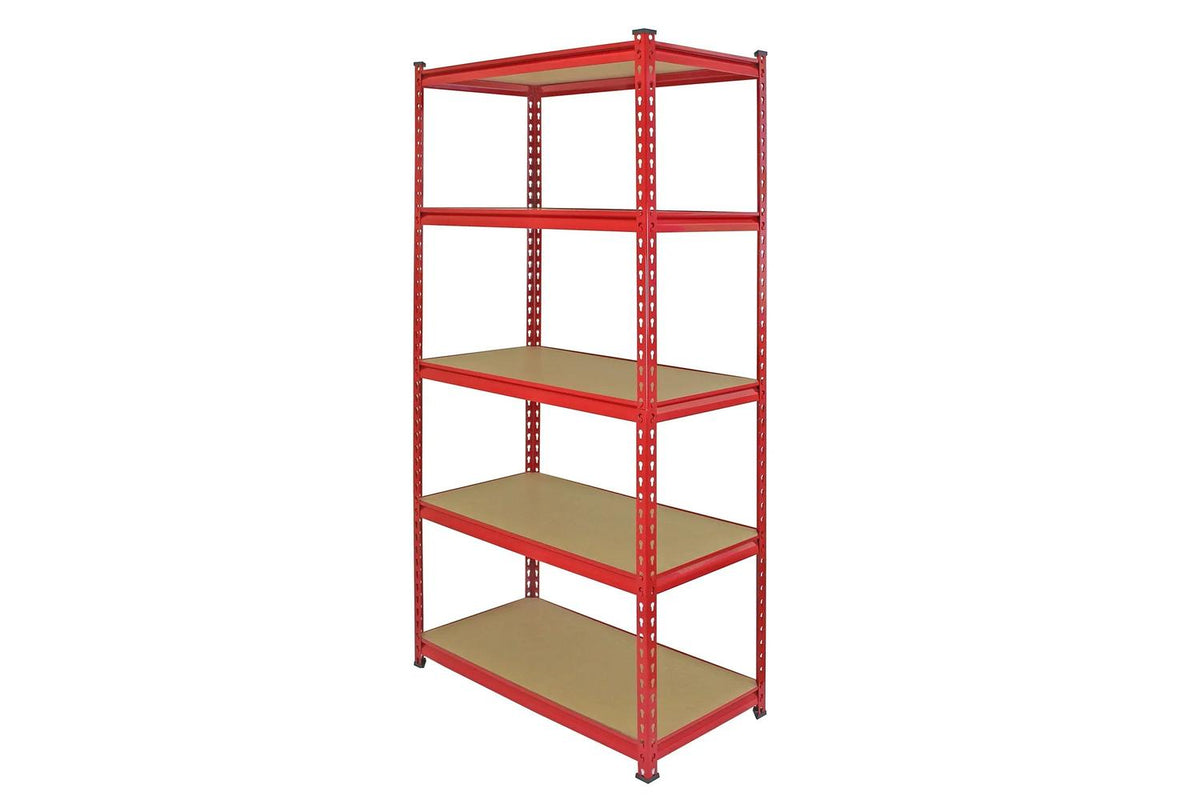 Monster Racking - 10665 - 3