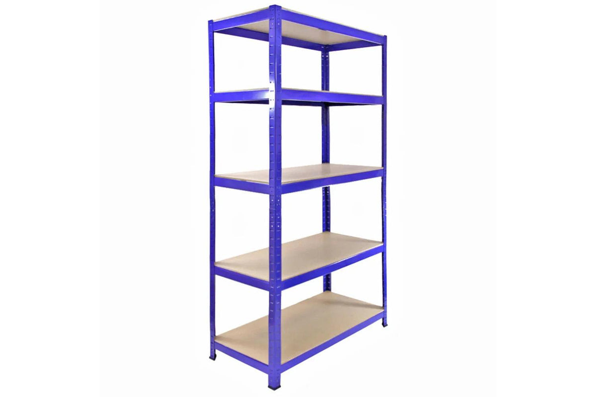 Monster Racking - 10658 - 2