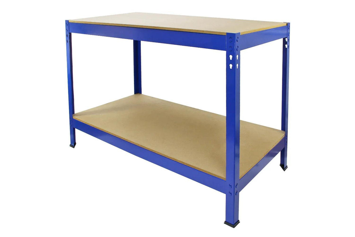 Monster Racking - 10658 - 4