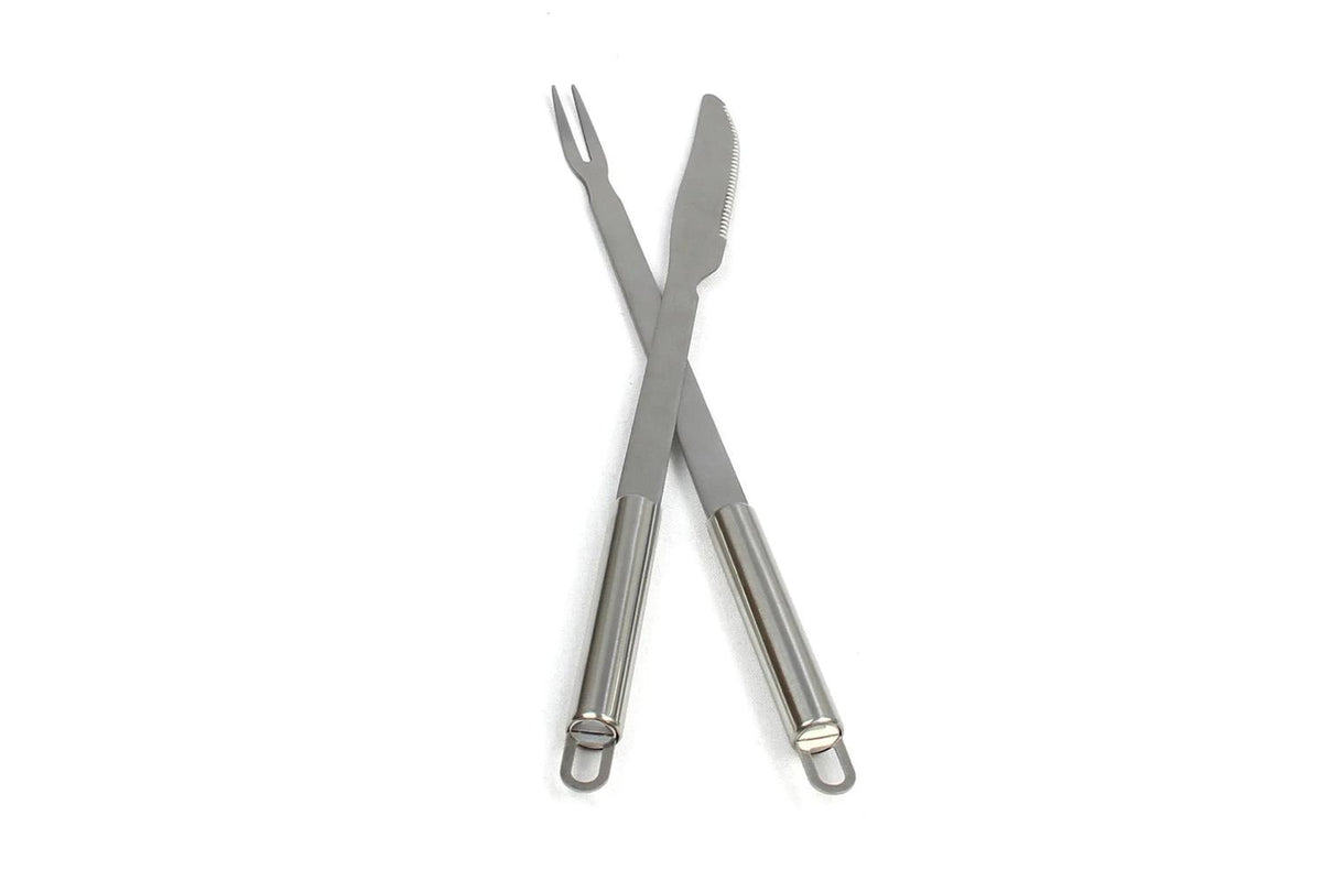 Fresh Grills - 10651 - 5